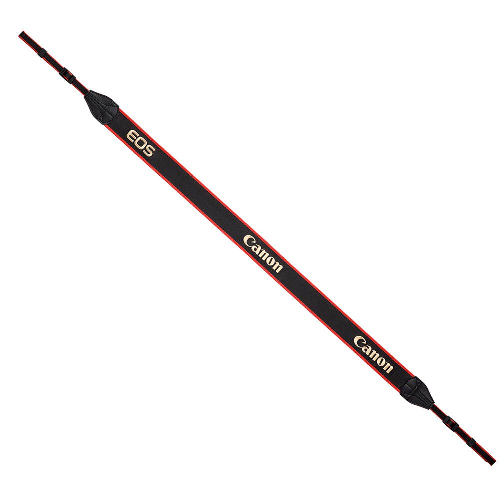 Canon ER-L1 Camera Strap image 0