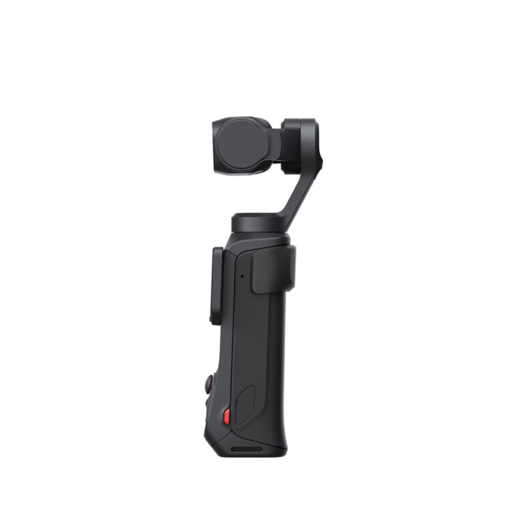 Insta360 Luna Ultra Standard Combo image 4