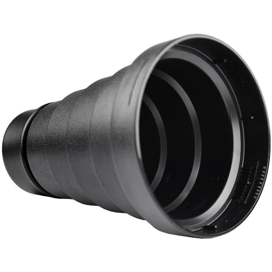 Godox Snoot for AD400Pro Flash Head image 1