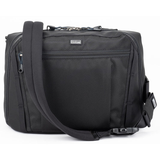 Think Tank Photo PressPass 20 Camera Bag image 0
