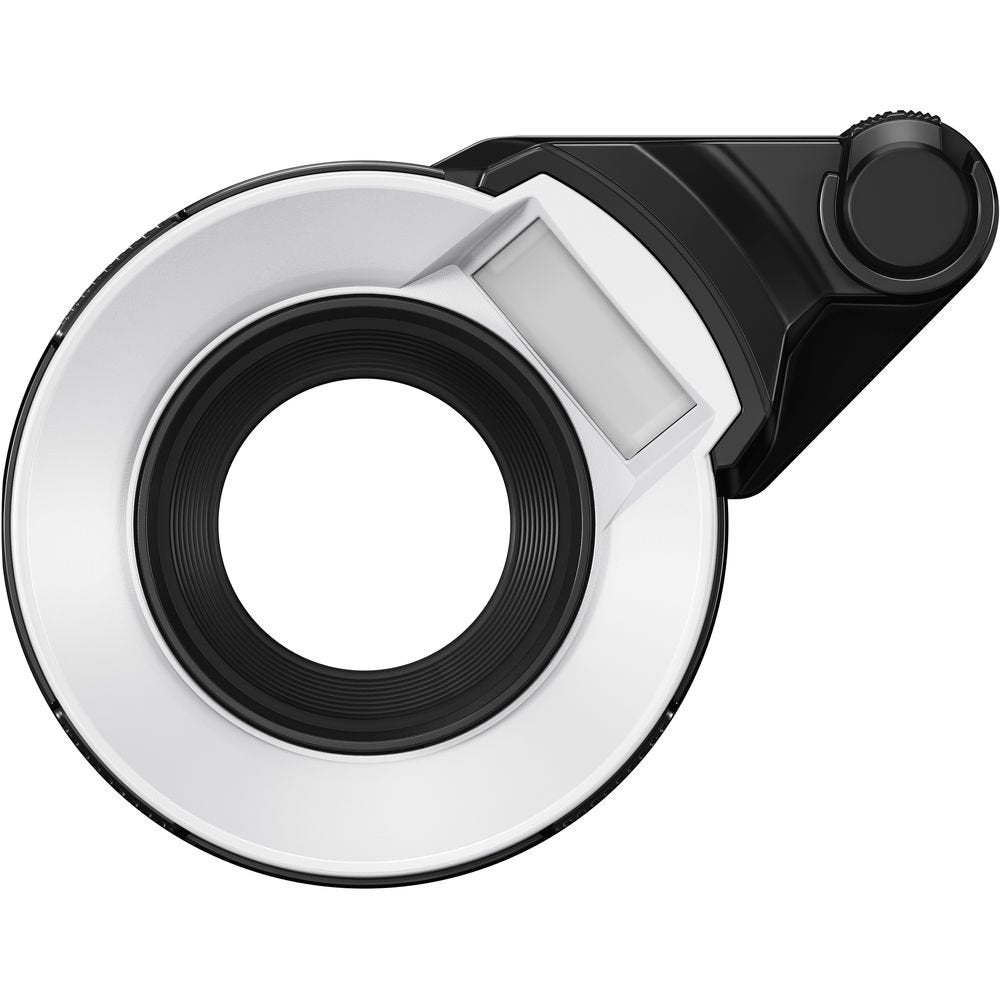Olympus FD-1 Flash Diffuser image 0