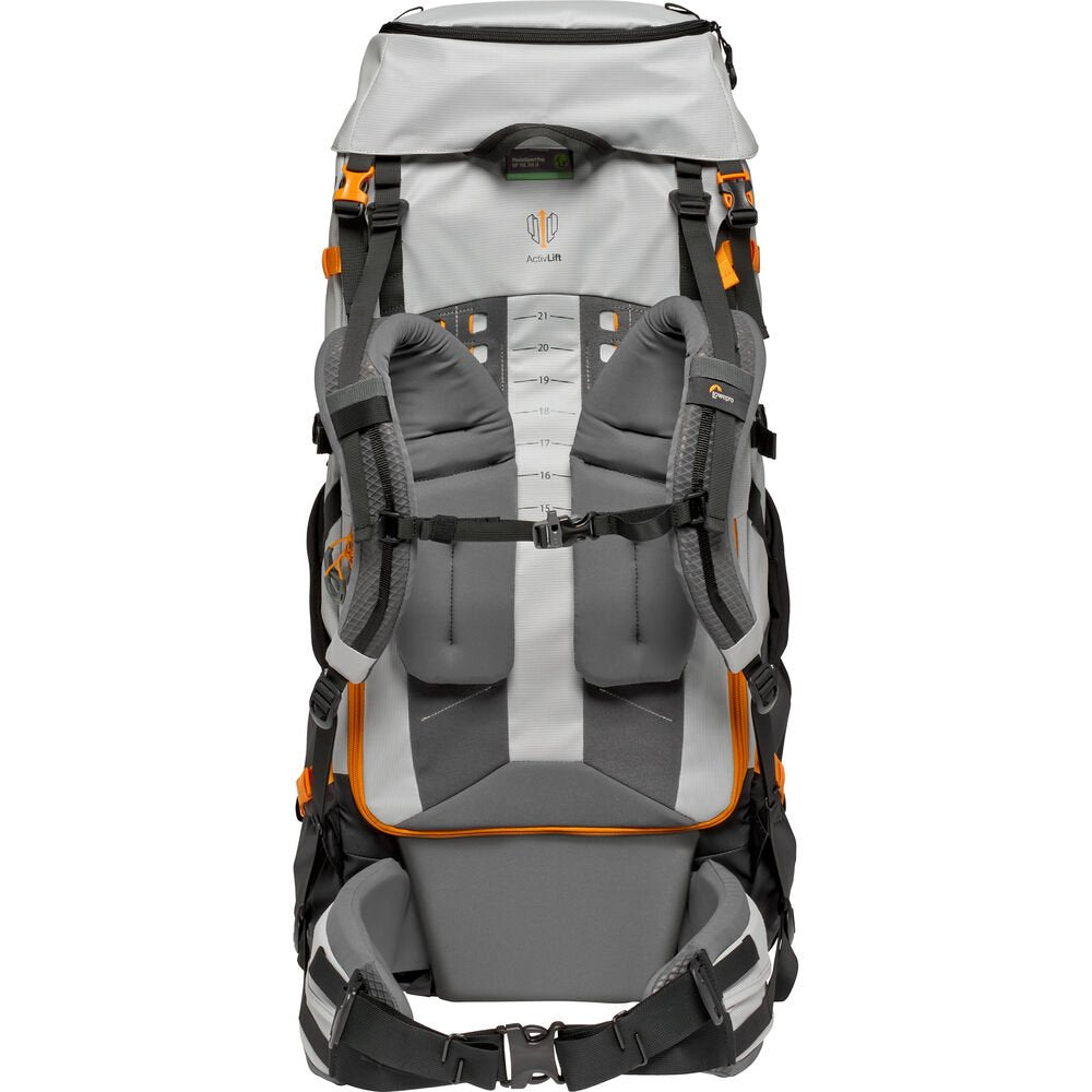 Lowepro Photosport Pro III 70L Backpack (M/L) image 3