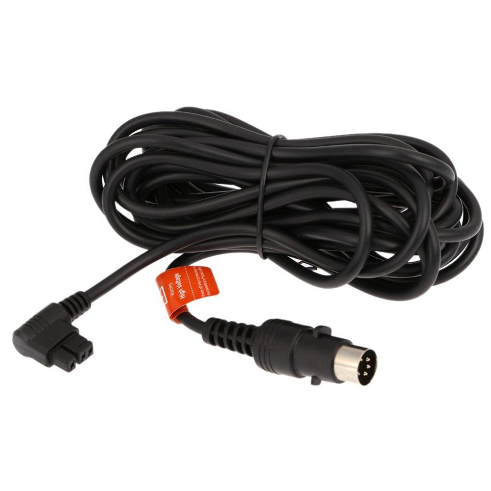 Godox AD-S14 Flash Extension Power Cable image 5