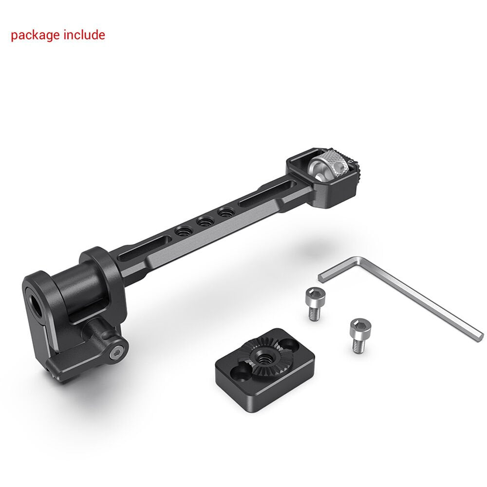 SmallRig Adjustable Monitor image 4