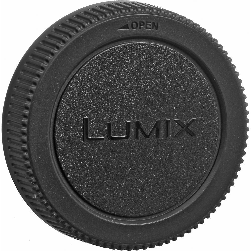 Panasonic Leica DG Macro-Elmarit 45mm f/2.8 ASPH. MEGA O.I.S. Lens image 3