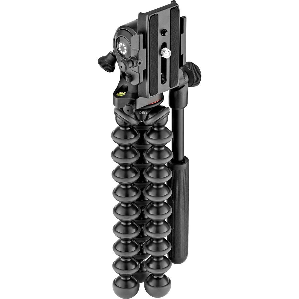 JOBY GorillaPod 3K Video PRO image 4