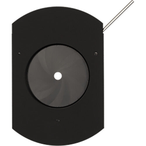 Nanlux Adjustable Iris for PJ-NLM-15-30 image 3