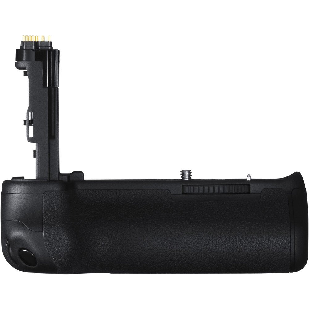 Canon BG-E13 Battery Grip for EOS 6D image 3