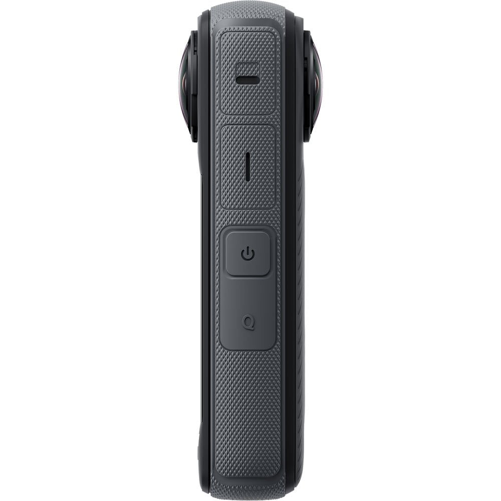 Insta360 X4 360° 8K Camera image 3