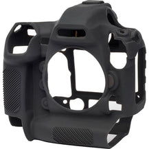 easyCover Silicon Protection Cover for Nikon D5 image 0