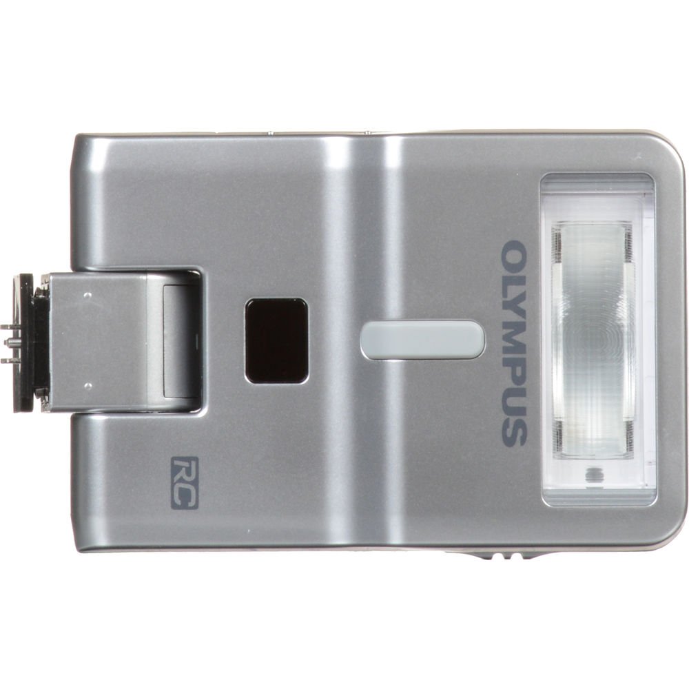 Olympus FL-300R Flash image 8