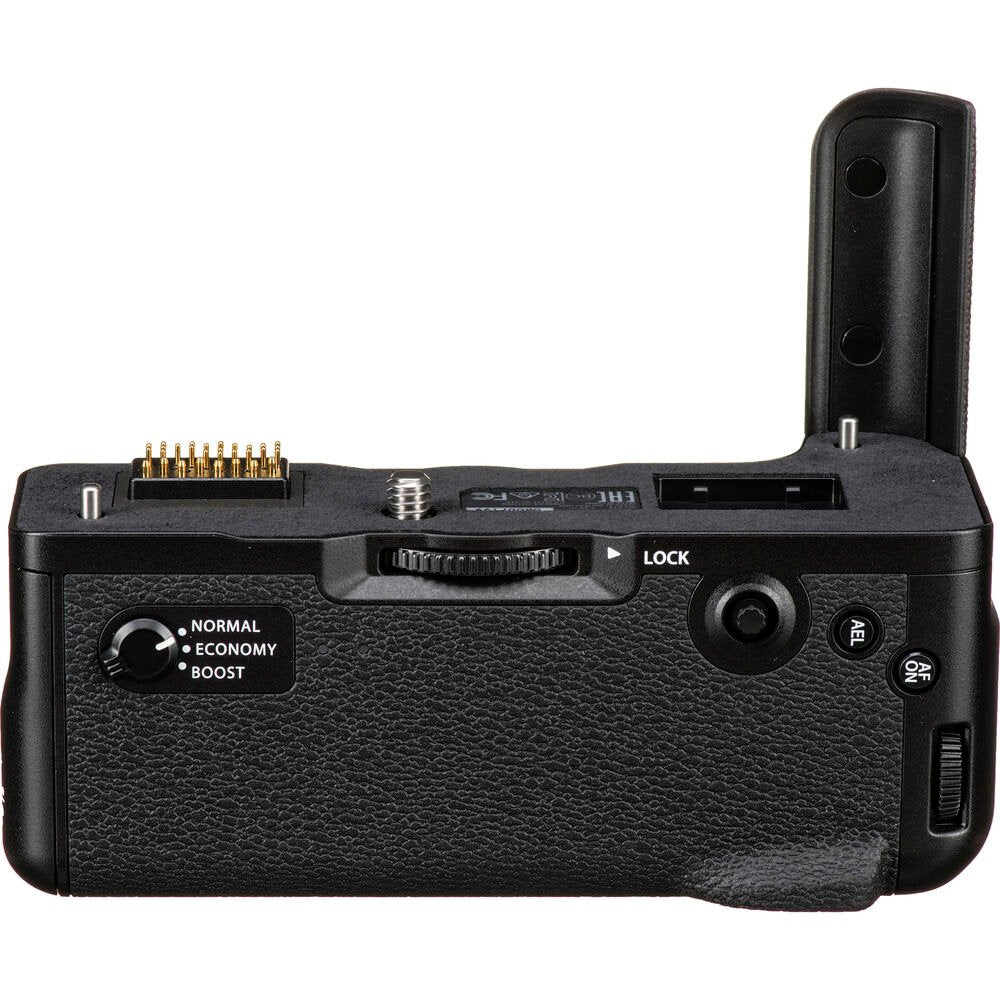 FUJIFILM VG-XT4 Vertical Battery Grip image 3