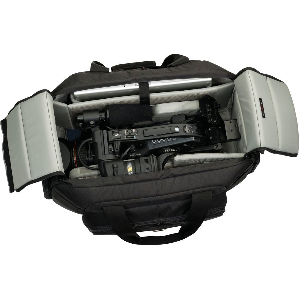 Lowepro Magnum DV 6500 AW Video Shoulder Bag image 4