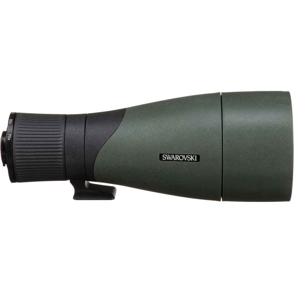 Swarovski 95mm ATX/STX/BTX Objective Lens Module (Eyepiece Module Required) image 2