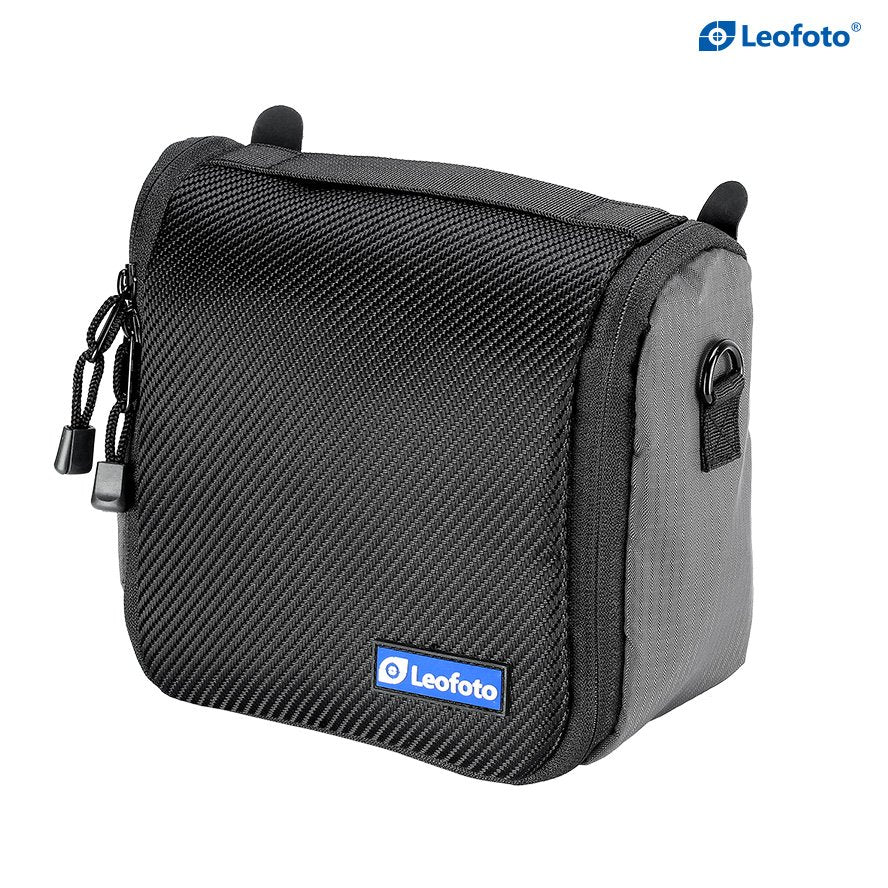 Leofoto Multi-Functional Storage Bag For Tripod-Ac-2 image 0