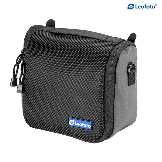 Leofoto Multi-Functional Storage Bag For Tripod-Ac-2 image 0