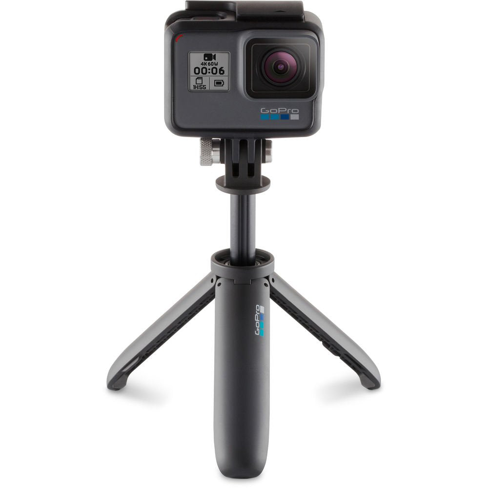 GoPro Shorty image 2