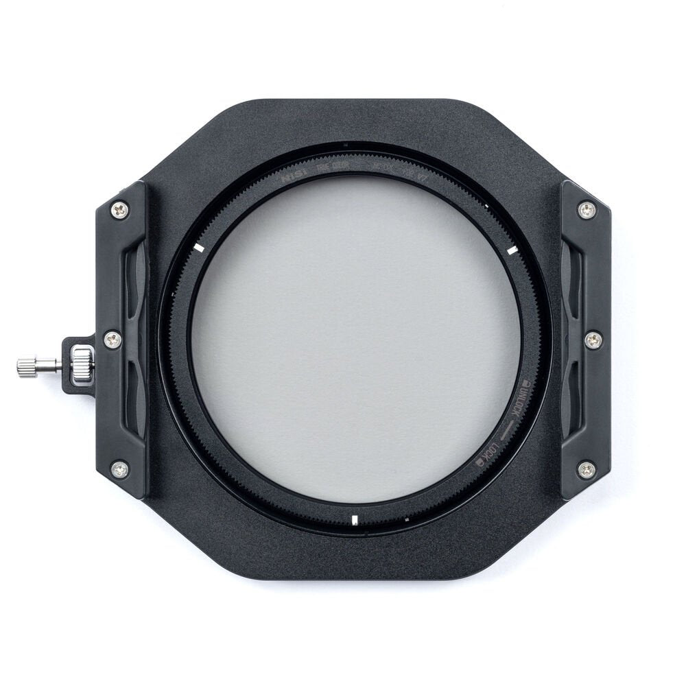 NiSi 100mm V7 Professional Kit image 1