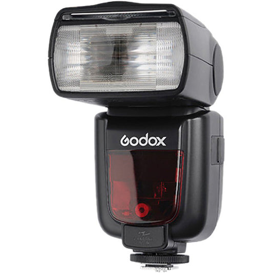 Godox TT685S Thinklite TTL Flash for Sony Cameras image 0