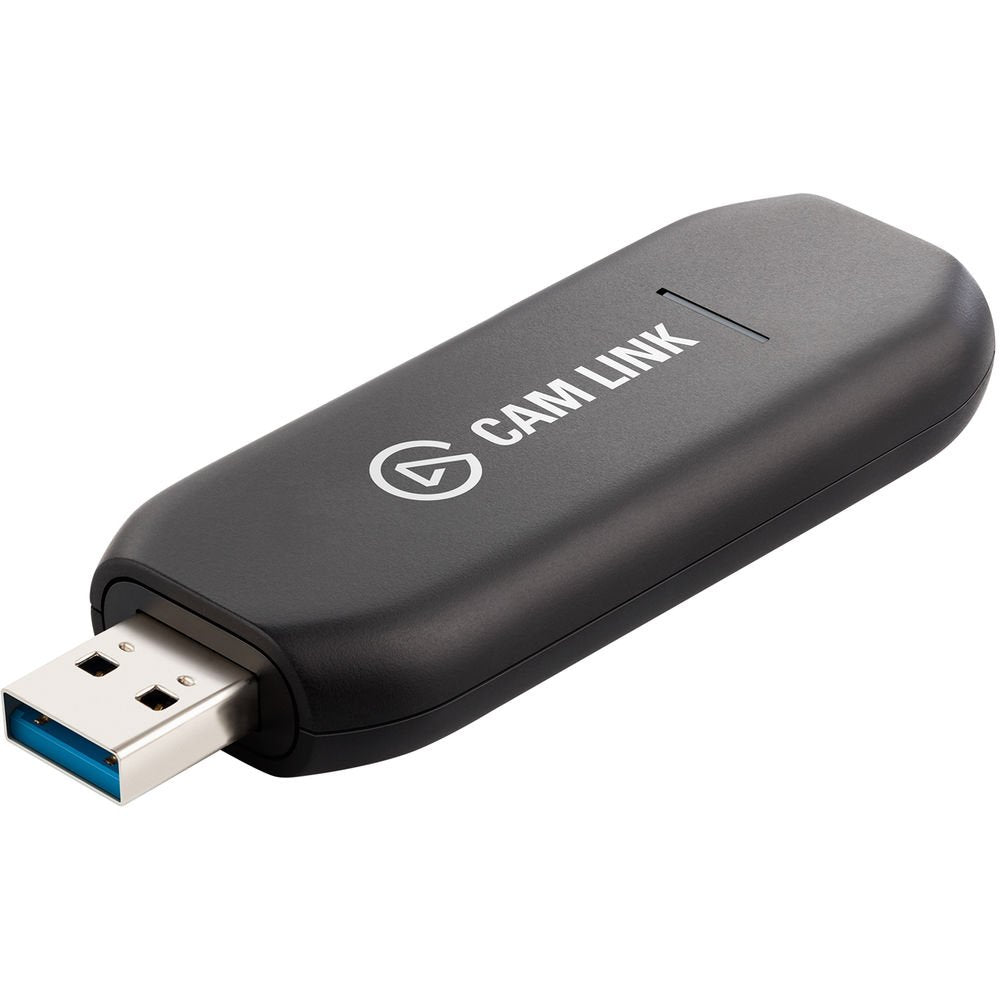 Corsair Elgato Cam Link 4K image 3