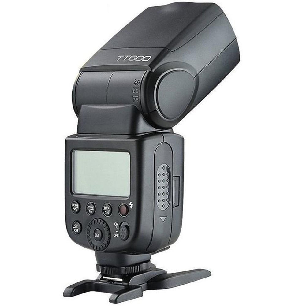 Godox TT600 Thinklite Flash image 1