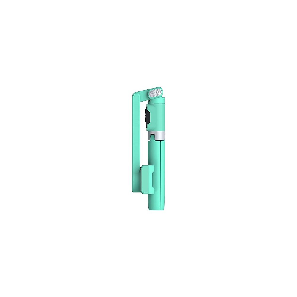 Moza Nano SE Black Gimbal image 6