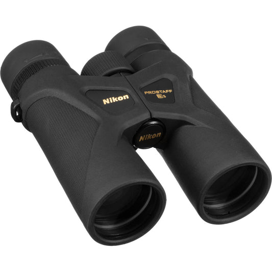 Nikon 8x42 ProStaff 3S Binocular image 0