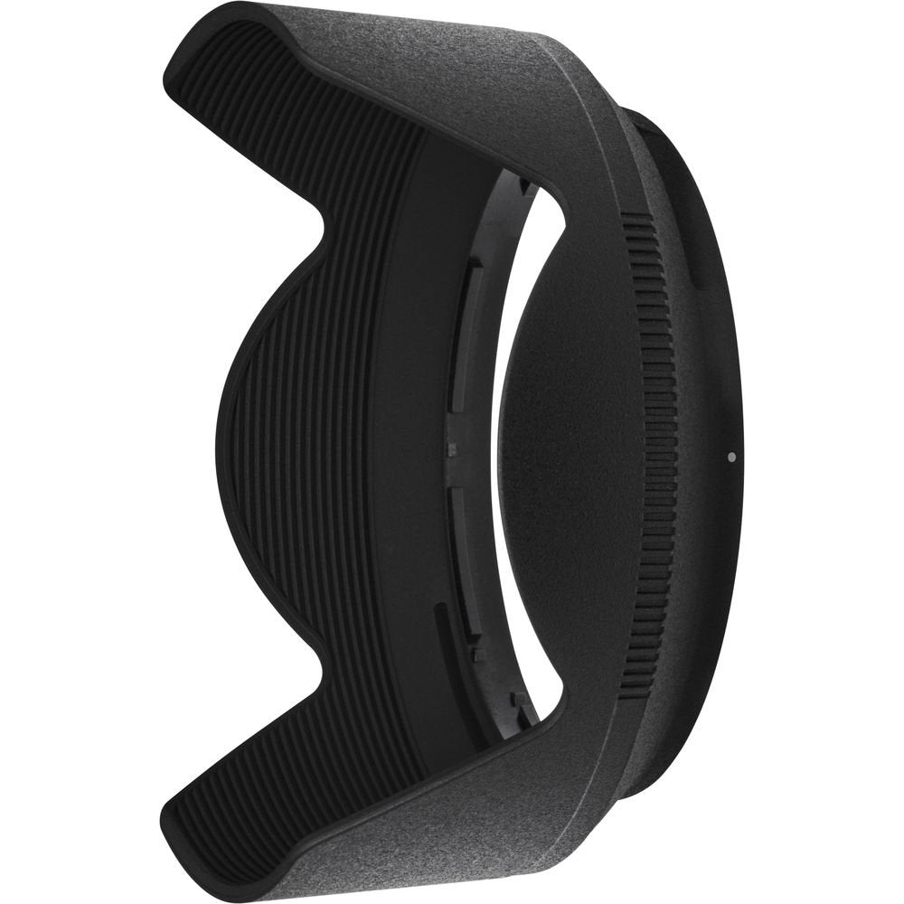 Nikon HB-85 Lens Hood image 0