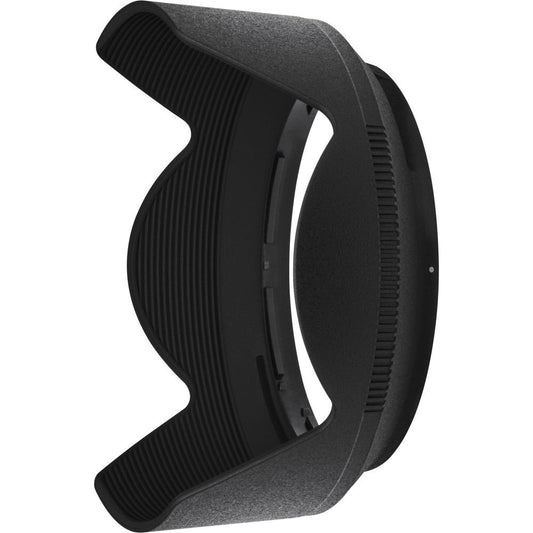 Nikon HB-85 Lens Hood image 0