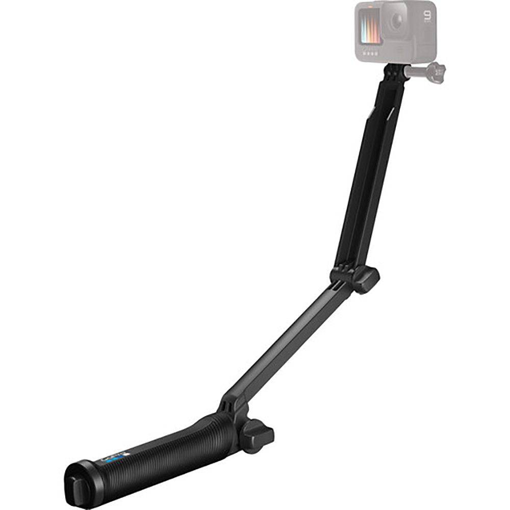 GoPro 3-Way 2.0 (Grip/Arm/Tripod) image 3