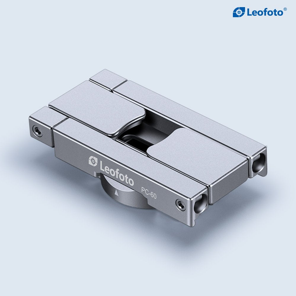 PC-60 PLATE image 0
