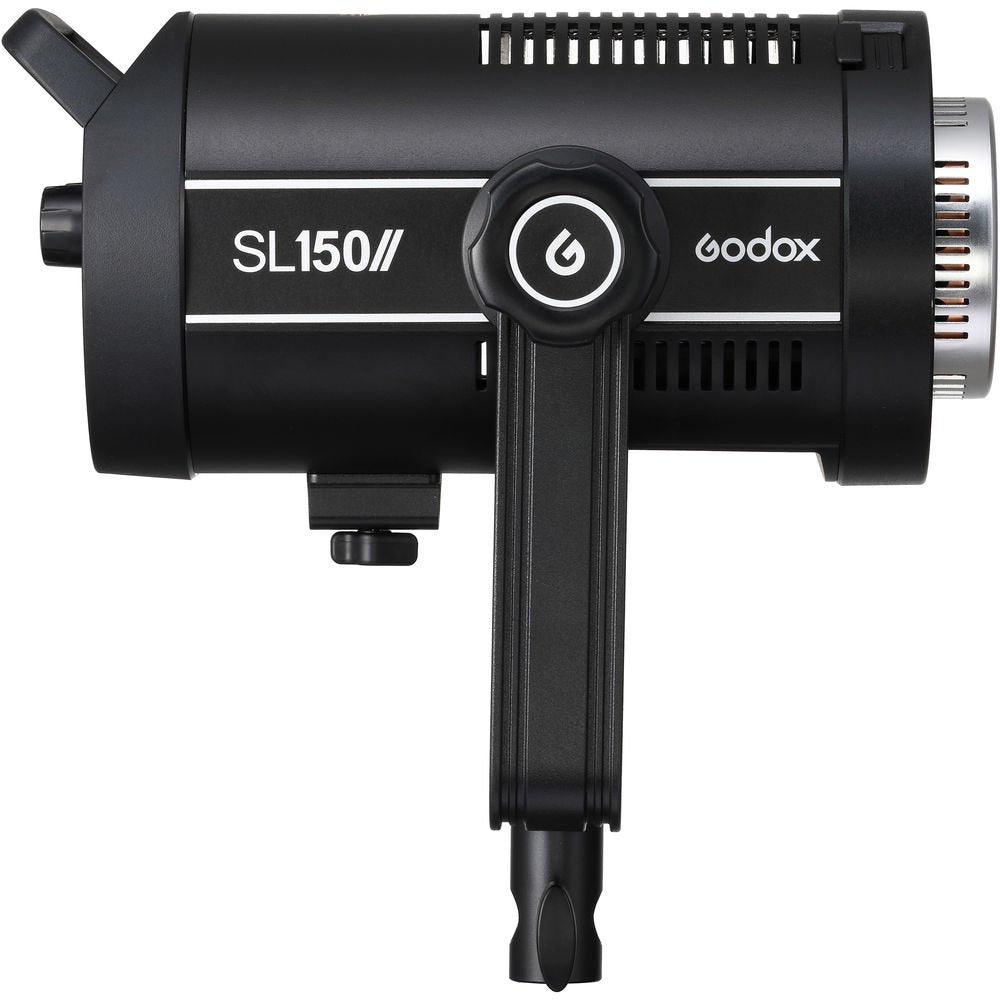Godox SL150W II LED Video Light image 2