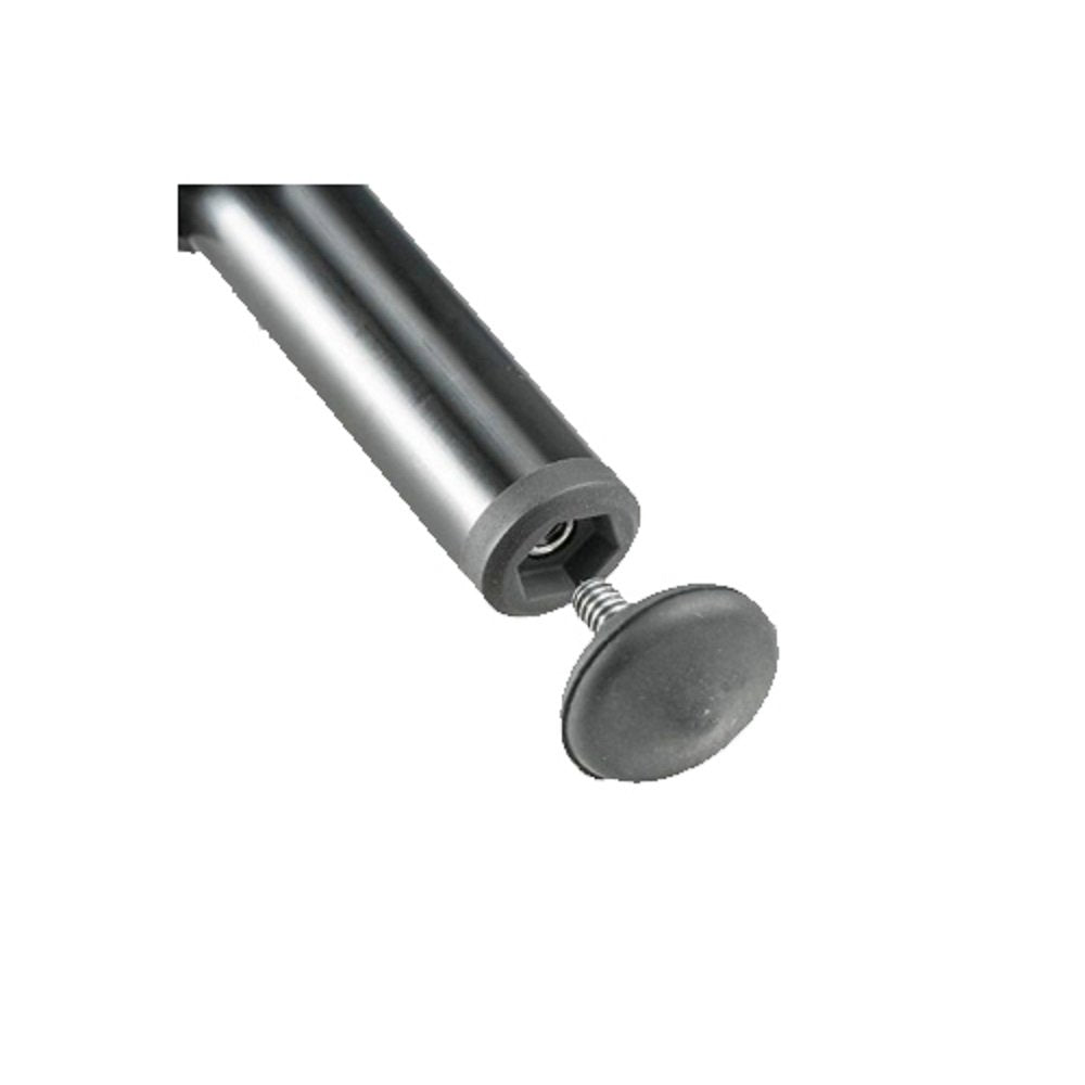 Manfrotto XPRO 3-Section Photo monopod image 2