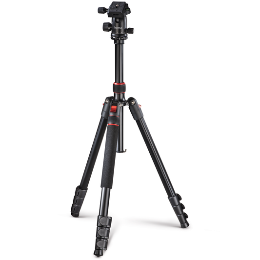 Hama "TAR Duo" Tripod, 165 - Ball image 0
