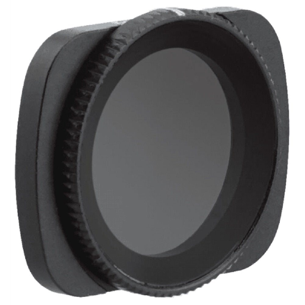 Kenko CPL Filter for DJI Osmo Pocket image 0