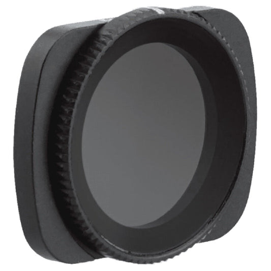 Kenko CPL Filter for DJI Osmo Pocket image 0