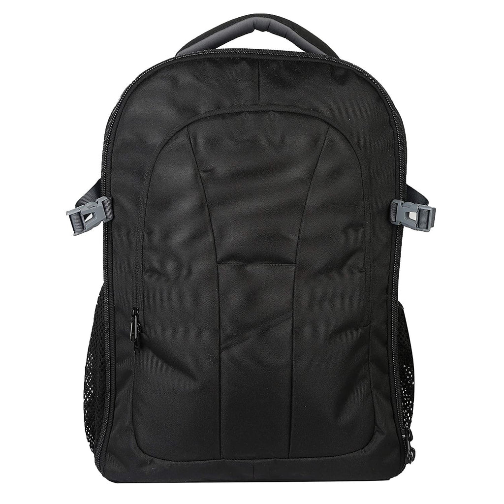 PINBALL Super Tank-2 Video Camera Backpack for Video Cameras image 0