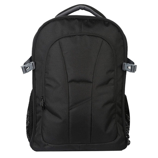 PINBALL Super Tank-2 Video Camera Backpack for Video Cameras image 0