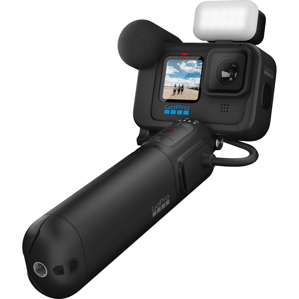 GoPro HERO11 Black Creator Edition image 3