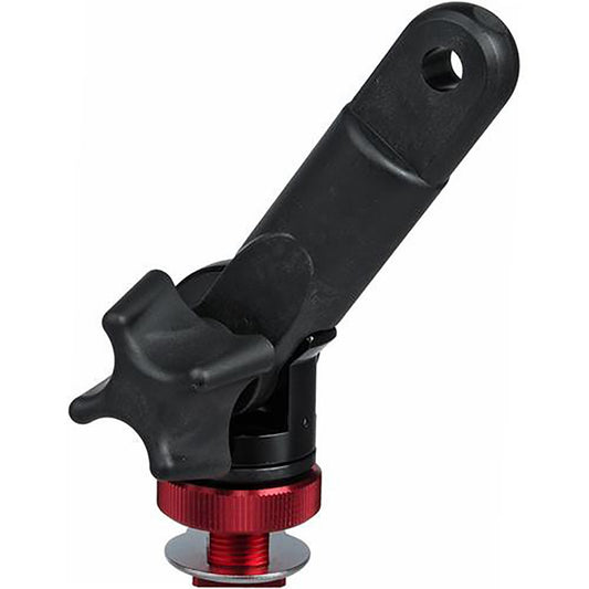 Olympus PTSA-03 Short Arm image 0