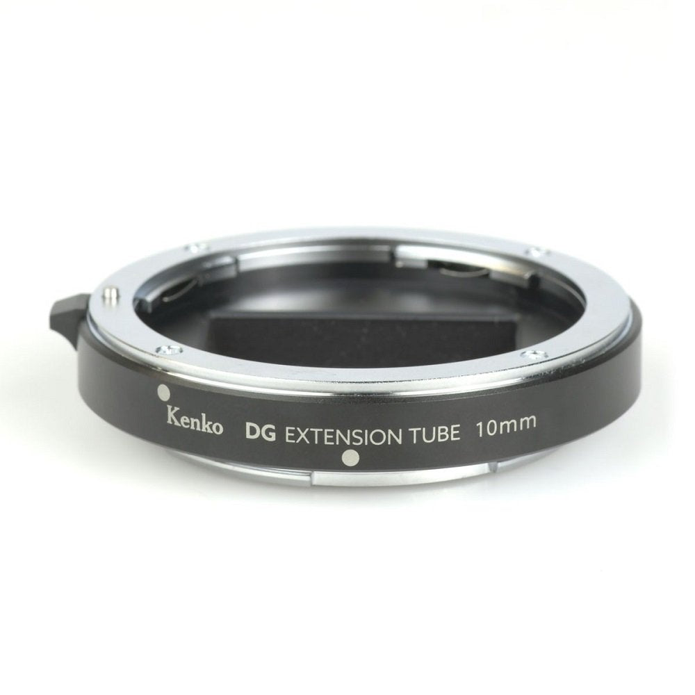 EXTENSION TUBE SET DG FOR NIKON Z image 1