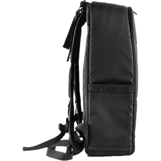 Moza Fashion Camera Backpack for Air 2 Gimbal image 1