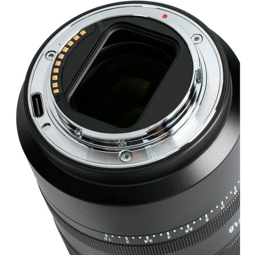 7Artisans 85mm f/1.8 AF Lens (Sony E) image 3