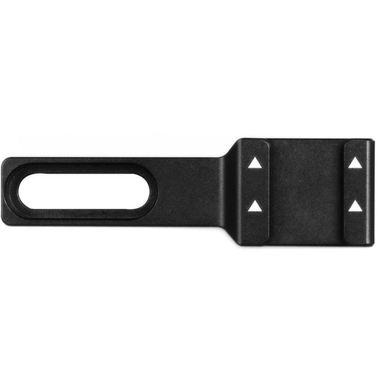 SmallRig Cold Shoe Extension image 1