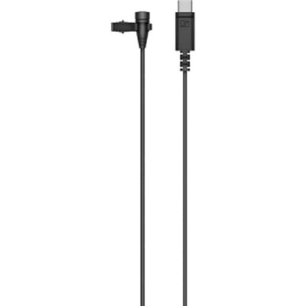 Sennheiser XS Lav USB-C Lapel Mic image 0