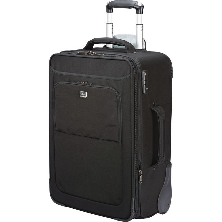 Lowepro Pro Roller x300 AW image 4