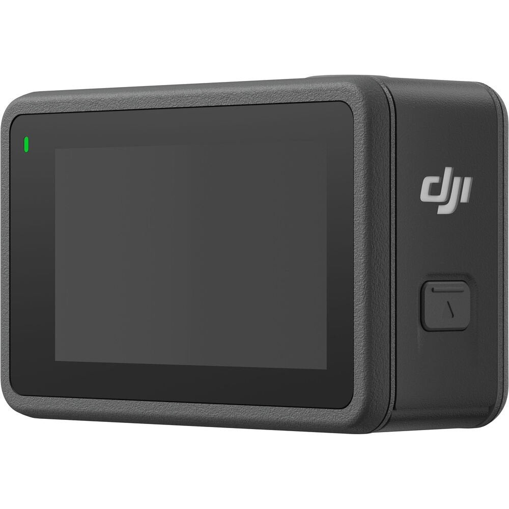 DJI Osmo Action 3 Camera Adventure Combo image 3