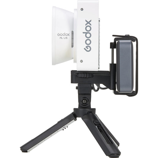 Godox Power Bank Holder for ML100Bi image 1