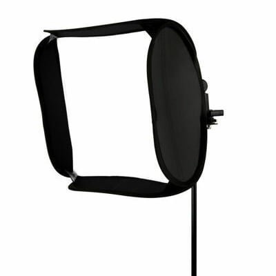 LIFE PHOTO E SOFTBOX 60X60 image 0