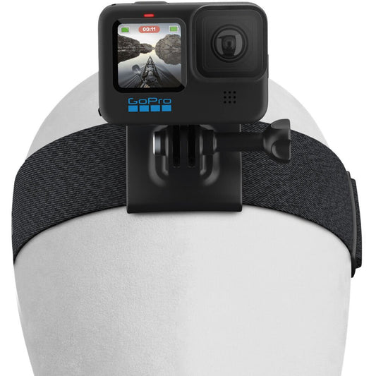 GoPro Head Strap 2.0 image 1